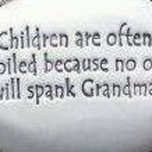 Meet your Posher, Connie